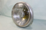 OPTIQUE DE PHARE CARELLO 07170700 D/135mm...FIAT 500 600... - Traca...