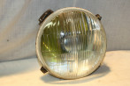 OPTIQUE DE PHARE CARELLO 07631800 D/170mm..FIAT 124 850 AUTOBIANCHI...