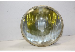 OPTIQUE DE PHARE CARELLO 07.490.800 D/175mm...AUTOBIANCHI A112 INNO...