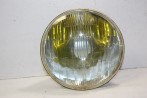 OPTIQUE DE PHARE CARELLO 07.490.800 D/175mm...AUTOBIANCHI A112 INNO...