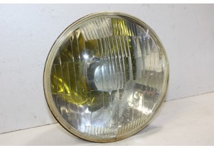 OPTIQUE DE PHARE CARELLO 07.490.800 D/175mm...AUTOBIANCHI A112 INNO...