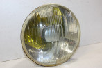 OPTIQUE DE PHARE CARELLO 07.490.800 D/175mm...AUTOBIANCHI A112 INNO...