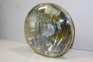 OPTIQUE DE PHARE CARELLO CE 07490800 Ø/175mm...FIAT 1100 1500 1800