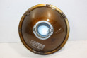 OPTIQUE DE PHARE CARELLO CE 07490800 Ø/175mm...FIAT 1100 1500 1800