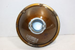 OPTIQUE DE PHARE CARELLO 07.490.800 D/175mm...AUTOBIANCHI A112 INNO...