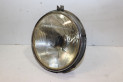 OPTIQUE DE PHARE CARELLO 494 H4 03530700 D/175mm...FORD ESCORT MK I / II TRANSIT