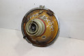 OPTIQUE DE PHARE CARELLO 494 H4 03530700 D/175mm...FORD ESCORT MK I / II TRANSIT