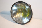 OPTIQUE DE PHARE SIEM 8010...ALFA SPRINT VELOCE MONTREAL ALFETTA LA...