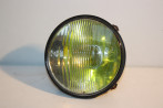 OPTIQUE DE PHARE SIEM 8010...ALFA SPRINT VELOCE MONTREAL ALFETTA LA...