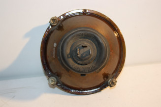 OPTIQUE DE PHARE SIEM 8010...ALFA SPRINT VELOCE MONTREAL ALFETTA LA...