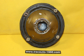 OPTIQUE DE PHARE SIEM H4 12670 Ø/185mm...FIAT RITMO