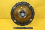 OPTIQUE DE PHARE SIEM H4 12670 Ø/185mm...FIAT RITMO