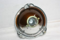 OPTIQUE DE PHARE SIEM CE 4677 D/175mm...FIAT 850 124 AUTOBIANCHI A112