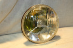 OPTIQUE DE PHARE SIEM 4677 D/175mm...FIAT LANCIA ALFA ROMEO AUTOBIA...