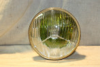 OPTIQUE DE PHARE SIEM 4677 D/175mm...FIAT LANCIA ALFA ROMEO AUTOBIA...