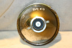 OPTIQUE DE PHARE SIEM 4677 D/175mm...FIAT LANCIA ALFA ROMEO AUTOBIA...