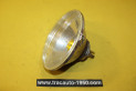 OPTIQUE DE PHARE ELMA CE 025002 Ø/145mm...FIAT LANCIA