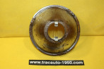 OPTIQUE DE PHARE ELMA CE 025002 Ø/145mm...FIAT LANCIA