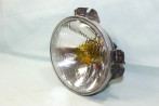 OPTIQUE DE PHARE KOITO 1004 D/145mm...AUTOS MOTOS ANCIENNES... - Tr...