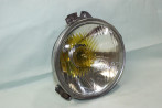 OPTIQUE DE PHARE KOITO 1004 D/145mm...AUTOS MOTOS ANCIENNES... - Tr...