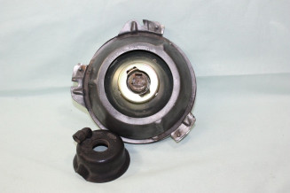 OPTIQUE DE PHARE KOITO 1004 D/145mm...AUTOS MOTOS ANCIENNES... - Tr...
