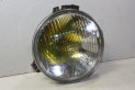 OPTIQUE DE PHARE KOITO CE 16R6 110-11123 Ø/175mm...SUZUKI DATSUN