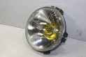 OPTIQUE DE PHARE KOITO CE 16R6 110-11123 Ø/175mm...SUZUKI DATSUN