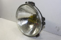 OPTIQUE DE PHARE KOITO CE 16R6 110-11123 Ø/175mm...SUZUKI DATSUN