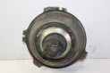 OPTIQUE DE PHARE KOITO CE 16R6 110-11123 Ø/175mm...SUZUKI DATSUN