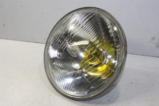 OPTIQUE DE PHARE KOITO CE 16R6 110-11123 Ø/175mm...SUZUKI DATSUN