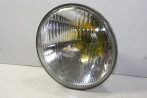 OPTIQUE DE PHARE D/G KOITO D/175mm...POUR SUZUKI HONDA MITSUBISHI M...