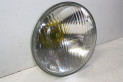 OPTIQUE DE PHARE KOITO CE 16R6 110-11123 Ø/175mm...SUZUKI DATSUN