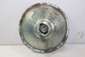 OPTIQUE DE PHARE KOITO CE 16R6 110-11123 Ø/175mm...SUZUKI DATSUN