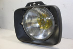 OPTIQUE DE PHARE KOTTO 10-11123 D/180mm...DATSUN NISSAN HONDA MAZDA...