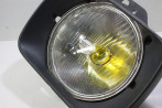 OPTIQUE DE PHARE KOTTO 10-11123 D/180mm...DATSUN NISSAN HONDA MAZDA...