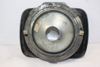 OPTIQUE DE PHARE KOTTO 10-11123 D/180mm...DATSUN NISSAN HONDA MAZDA...