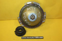 OPTIQUE DE PHARE DROIT STANLEY CE 001-1217 Ø/175mm...HONDA CIVIC ACTY