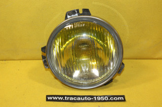 OPTIQUE DE PHARE STANLEY CE 001-1272 Ø/145mm...HONDA DATSUN TOYOTA