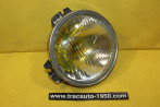 OPTIQUE DE PHARE STANLEY CE 001-1272 Ø/145mm...HONDA DATSUN TOYOTA