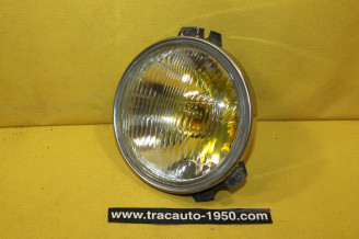 OPTIQUE DE PHARE STANLEY CE 001-1272 Ø/145mm...HONDA DATSUN TOYOTA