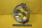 OPTIQUE DE PHARE STANLEY CE 001-1272 Ø/145mm...HONDA DATSUN TOYOTA