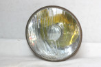 OPTIQUE DE PHARE DIAMETRE 180mm ...LADA NIVA LADA BREAK 1500 FIAT 1...