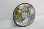 OPTIQUE DE PHARE DIAMETRE 180mm ...LADA NIVA LADA BREAK 1500 FIAT 1...