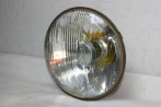 OPTIQUE DE PHARE DIAMETRE 180mm ...LADA NIVA LADA BREAK 1500 FIAT 1...
