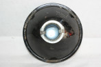 OPTIQUE DE PHARE DIAMETRE 180mm ...LADA NIVA LADA BREAK 1500 FIAT 1...