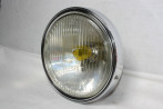 OPTIQUE DE PHARE H4 SUPER ZIT ZEN D/175mm...VW GOLF POLO BMW FORD A...