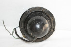 OPTIQUE DE PHARE HALOGEN H4...FIAT 124 128 VAZ LADA ZASTAVA BMW OPE...