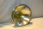 OPTIQUE DE PHARE PAL ESC 6606 D/150mm...VW BMW AUDI LADA - Tracauto...