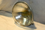 OPTIQUE DE PHARE PAL ESC 6606 D/150mm...VW BMW AUDI LADA - Tracauto...