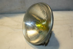 OPTIQUE DE PHARE PAL ESC 6606 D/150mm...VW BMW AUDI LADA - Tracauto...